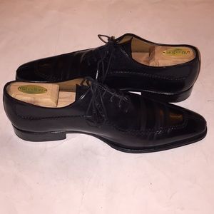 Men’s Dress Shoes